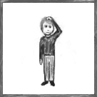 obrazek przedstawiający obserwatora