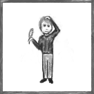 obrazek przedstawiający nowicjusza