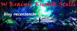 link do Krainy Książek Stelli